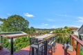 Property photo of 17 Swanbourne Way Elanora QLD 4221