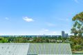 Property photo of 17 Swanbourne Way Elanora QLD 4221