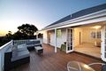Property photo of 22 Stanley Street Black Rock VIC 3193