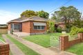 Property photo of 151 Warrendine Street Orange NSW 2800