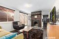 Property photo of 37 Napier Street Footscray VIC 3011