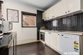 Property photo of 37 Napier Street Footscray VIC 3011
