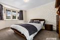 Property photo of 37 Napier Street Footscray VIC 3011