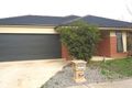 Property photo of 2 Stannifer Street Tarneit VIC 3029