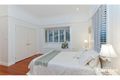 Property photo of 18 Corona Avenue Ashgrove QLD 4060