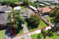 Property photo of 83 Darebin Boulevard Reservoir VIC 3073
