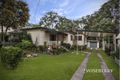 Property photo of 160 Dudley Street Lake Haven NSW 2263