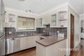 Property photo of 160 Dudley Street Lake Haven NSW 2263