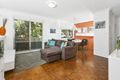 Property photo of 4/36 Park Street Narrabeen NSW 2101