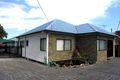 Property photo of 306 Princes Highway Sylvania NSW 2224
