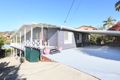 Property photo of 7 Dyer Road Coffs Harbour NSW 2450