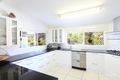 Property photo of 7 Dyer Road Coffs Harbour NSW 2450