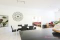 Property photo of 7 Dyer Road Coffs Harbour NSW 2450