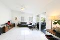 Property photo of 7 Dyer Road Coffs Harbour NSW 2450