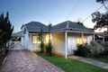 Property photo of 22 Stanley Street Black Rock VIC 3193