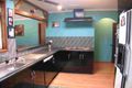 Property photo of 10 Grange Walk Morphett Vale SA 5162