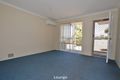 Property photo of 60 Patterson Drive Middle Swan WA 6056