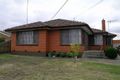 Property photo of 44 Augusta Avenue Campbellfield VIC 3061