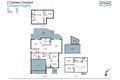 Property photo of 2 Carbeen Crescent Cordeaux Heights NSW 2526