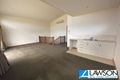 Property photo of 1/11 Ives Place Port Lincoln SA 5606