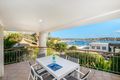 Property photo of 3/15-17 Tonkin Street Cronulla NSW 2230