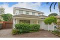 Property photo of 151 Abbott Street Sandringham VIC 3191