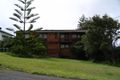 Property photo of 17 Dover Road Wamberal NSW 2260