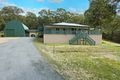 Property photo of 64 Grandfathers Gully Road Lilli Pilli NSW 2536