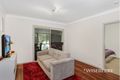 Property photo of 160 Dudley Street Lake Haven NSW 2263