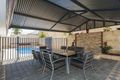 Property photo of 84 Chatsworth Drive Hocking WA 6065