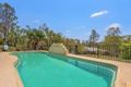 Property photo of 67 Mamaku Street Fernvale QLD 4306