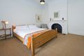 Property photo of 57 Ruth Street Perth WA 6000