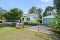 Property photo of 4 Park Street Huskisson NSW 2540