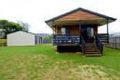 Property photo of 99 Todd Avenue Yeppoon QLD 4703