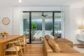 Property photo of 13 Thomas Street Seacliff Park SA 5049