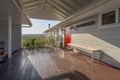 Property photo of 84 Hansen Road Milbong QLD 4310