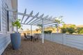 Property photo of 84 Hansen Road Milbong QLD 4310