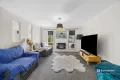 Property photo of 25 Lynch Drive Echuca VIC 3564