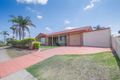 Property photo of 26 Equestrian Drive Yamanto QLD 4305