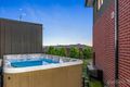 Property photo of 1 Maurice Super Avenue Lang Lang VIC 3984