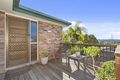 Property photo of 44 Federation Drive Terranora NSW 2486