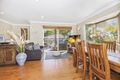 Property photo of 44 Federation Drive Terranora NSW 2486