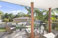 Property photo of 44 Federation Drive Terranora NSW 2486