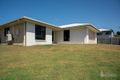 Property photo of 46 Village Circuit Eimeo QLD 4740