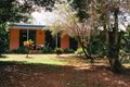 Property photo of 675 Lake Barrine Road Peeramon QLD 4885