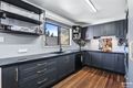 Property photo of 21 Whitman Street Gracemere QLD 4702
