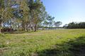 Property photo of 167-171 Carbrook Road Cornubia QLD 4130