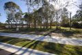 Property photo of 167-171 Carbrook Road Cornubia QLD 4130