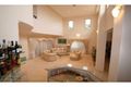 Property photo of 18 Clear Water Bay Avenue Clear Island Waters QLD 4226