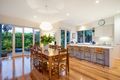Property photo of 17 Cole Street Hawthorn East VIC 3123